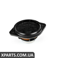 8R0035397A VAG передній динамік