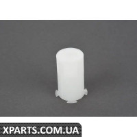 8N0955485 VAG Бачок омывателя Сетчатый фильтр