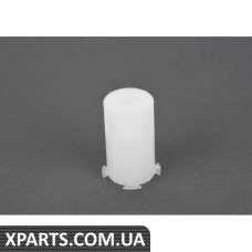 8N0955485 VAG Бачок омивача Сітчастий фільтр