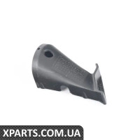 1J6807448A VAG ТРИМАЧ