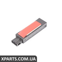 1K0909141 VAG АНТЕННА