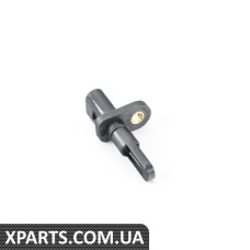 06B905379G VAG Датчик температури повітря