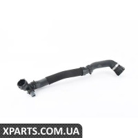 3C0122051CD VAG Шланг радіатора - нижній