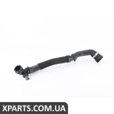 3C0122051CD VAG Шланг радіатора - нижній