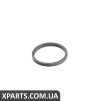 07K121139 VAG Кільце ущільнювача корпусу термостата