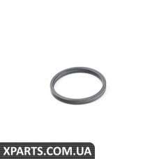 07K121139 VAG Кільце ущільнювача корпусу термостата