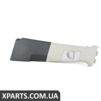 7P6867239AJW0V VAG ОБОЛОНКА