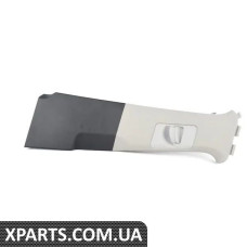 7P6867239AJW0V VAG ОБОЛОНКА