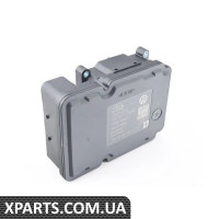 1K0907375BG VAG КОНТР МОДУЛЬ