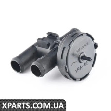 7D0121805 VAG КЛАПАН