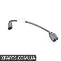 07Z971767D VAG СПОЧАТИ