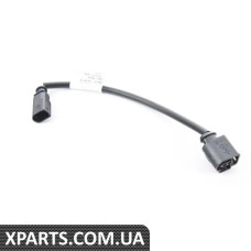 07Z971767D VAG СПОЧАТИ