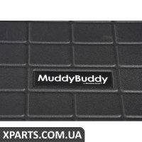 3G8061161A VAG Вкладиш багажника Muddy Buddy