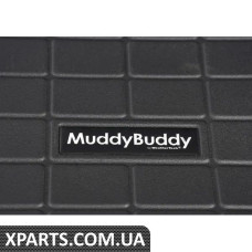 3G8061161A VAG Вкладиш багажника Muddy Buddy