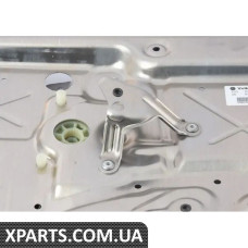 3D1837462N VAG РЕГУЛЯТОР