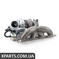 06H145702SX VAG ТУРБО