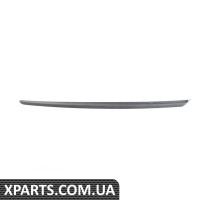 8W0854328C9B9 VAG ПОЛОСКА