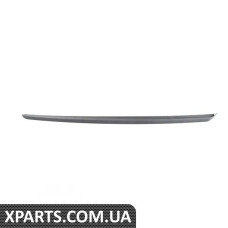 8W0854328C9B9 VAG СМУЖКА