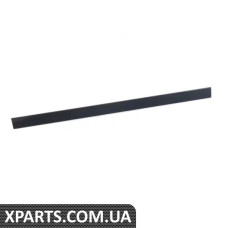 80A853441ERN4 VAG ОБРОБНА СМУГА