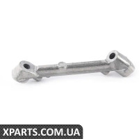 06F129723F VAG Опорный кронштейн коллектора