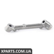 06F129723F VAG Опорний кронштейн колектора