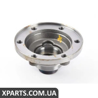 01M409285G VAG ФЛАНЕЦЬ