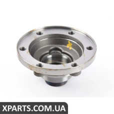 01M409285G VAG ФЛАНЕЦ