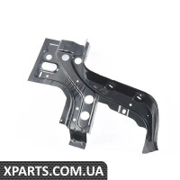 1J6813482D VAG ЗМІЦНИТИ