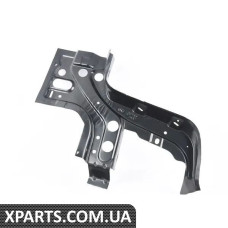 1J6813482D VAG ЗМІЦНИТИ