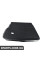 3G8061161A VAG Вкладиш багажника Muddy Buddy
