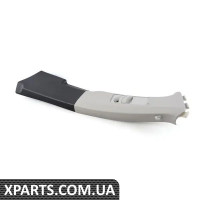 7P6867240AJW0V VAG ОБОЛОНКА