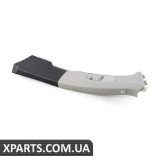 7P6867240AJW0V VAG ОБОЛОНКА