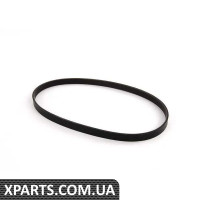 07K145933C VAG Ремень для кондиционера