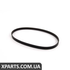 07K145933C VAG Ремінь для кондиціонера