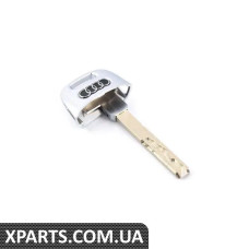 4M0837216AAIF VAG КЛЮЧ