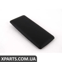 8D0864245E9UB VAG ПІДЛОКІТНИК