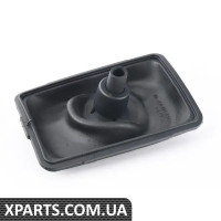 1C0864220B VAG ЗВУК АБС
