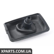 1C0864220B VAG ЗВУК АБС