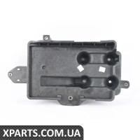 1Y0915333A VAG ДУЖКА