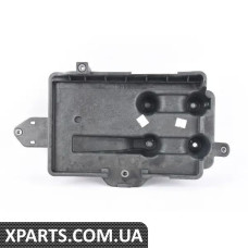 1Y0915333A VAG ДУЖКА