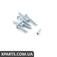 8N0898011 VAG КОМПЛЕКТ ДЕТАЛІВ