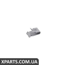 8R0819646A VAG Зажим для дощового лотка — вказана ціна за штуку