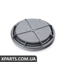 5G0941607B VAG Кришка фари