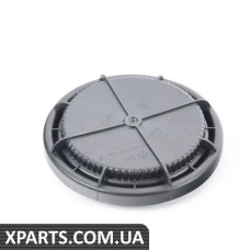 5G0941607B VAG Кришка фари