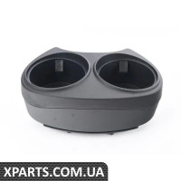 1C1862531C2QL ТРИМАЧ VAG