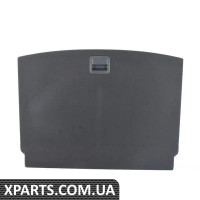 5G6858855JCA9 VAG Вкладиш багажника