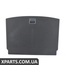 5G6858855JCA9 VAG Вкладиш багажника