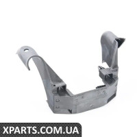 1J0905875E VAG КРИШКА