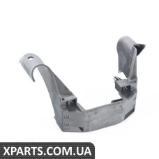 1J0905875E VAG КРИШКА