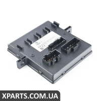 4F0910279AG VAG КОНТР.БЛОК